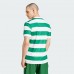 23-24 Celtic Men's 120 Years Of Hoops Jersey