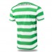 2021-22 Celtic Home Jersey