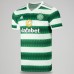 2022-23 Celtic Home Jersey