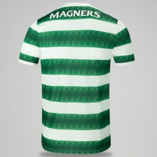 2022-23 Celtic Home Jersey