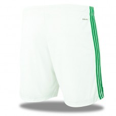 2021-22 Celtic Home Shorts