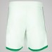 2022-23 Celtic Home Shorts