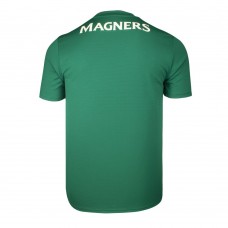 2021-22 Celtic Mens  Away Shirt