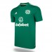 2021-22 Celtic Mens  Away Shirt