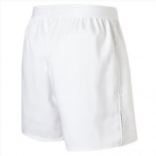 Celtic Mens Home Shorts 18/19