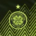 Celtic 2018 2019 Third Shirt
