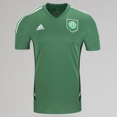 2022-23 Celtic Training Jersey
