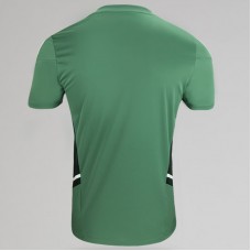 2022-23 Celtic Training Jersey