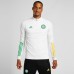 Celtic Training Long Sleeve Shirt 2021
