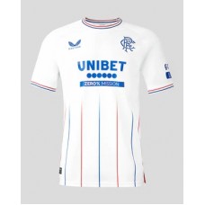 23-24 Rangers Men's Away Jersey