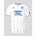 23-24 Rangers Men's Away Jersey