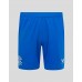 23-24 Rangers Men's Away Shorts