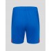 23-24 Rangers Men's Away Shorts