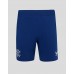 23-24 Rangers Men's Third Shorts