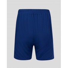 23-24 Rangers Men's Third Shorts