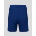 23-24 Rangers Men's Third Shorts