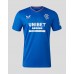 23-24 Rangers Men's Home Jersey