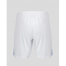 23-24 Rangers Men's Home Shorts