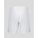 23-24 Rangers Men's Home Shorts
