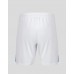 23-24 Rangers Men's Home Shorts