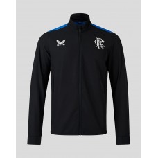 23-24 Rangers Men's Anthem Training Jacket