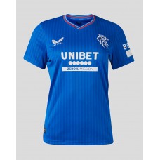 23-24 Rangers Women's Home Jersey