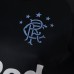 Rangers 2019 2020 Away Shirt