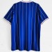 1982-1983 Rangers FC Home Retro Jersey 
