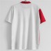 1996-1997 Rangers FC Away Retro Jersey