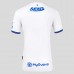 25-26 Rangers Men's Away Soccer Jersey