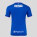 25-26 Rangers Men's Home Soccer Jersey