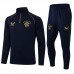 2021 Rangers Training Technical Soccer Tracksuit