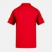 25-26 Aberdeen FC Men's Home Soccer Jersey