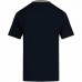 25-26 Aberdeen FC Men's Away Soccer Jersey 