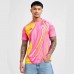 25-26 Scotland Mens Away Soccer Jersey 