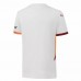 24-25 Galatasaray SK Mens Away Soccer Jersey 