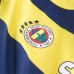 24-25 Fenerbahçe SK Mens Home Jersey