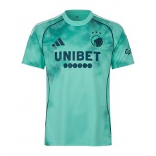 25-26 FC Copenhagen Mens Third Jersey