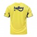 25-26 Fenerbahçe SK Mens Away Jersey