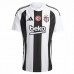 24-25 Beşiktaş Mens Third Soccer Jersey 