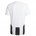 24-25 Beşiktaş Mens Third Soccer Jersey 
