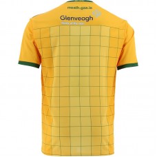 Glenveagh Meath Gaa Hurling Shirt