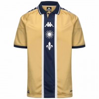 2025-26 FC Versailles Mens Fourth Jersey