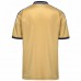 2025-26 FC Versailles Mens Fourth Jersey