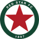 Red Star Paris