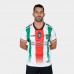 24-25 Club Deportivo Palestino Mens Home Jersey