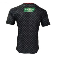 25-26 Club Deportivo Palestino Mens Away Soccer Jersey
