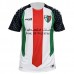 25-26 Club Deportivo Palestino Mens Home Soccer Jersey