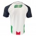 25-26 Club Deportivo Palestino Mens Home Soccer Jersey