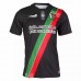 Palestino Deportivo Away Shirt 2021 2022